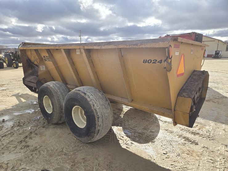 knight-8024-image-10