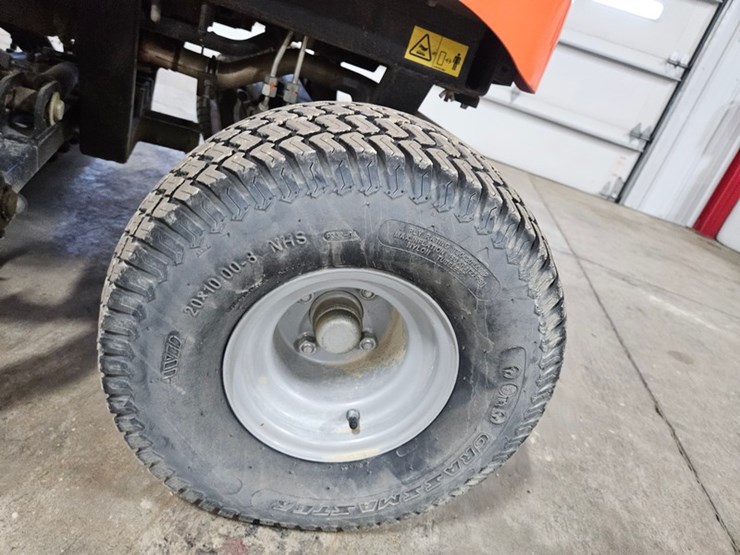 #685-•-jacobsen-lf550-fairway-mower-image-42