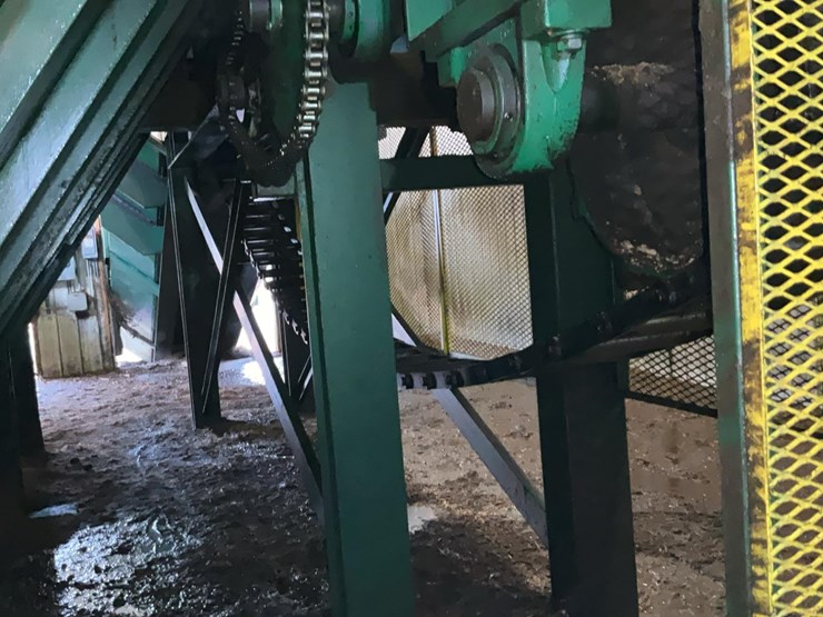 #155-•-salem-log-trough-image-20