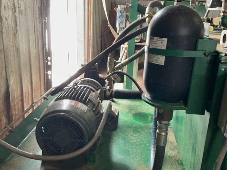 #211-•-salem-hyd-pak-image-13