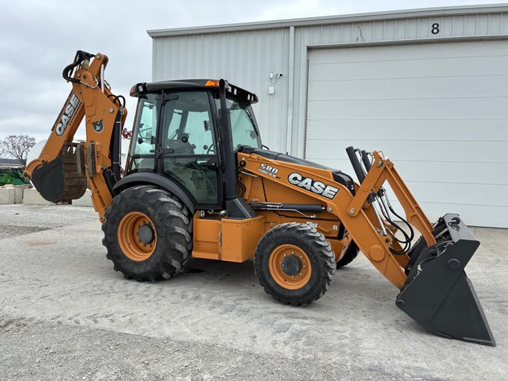 2015-case-580-image-1