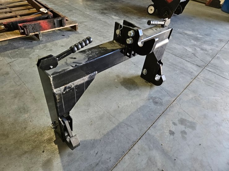 #653-•-paladin-3pt-quick-hitch-image-5