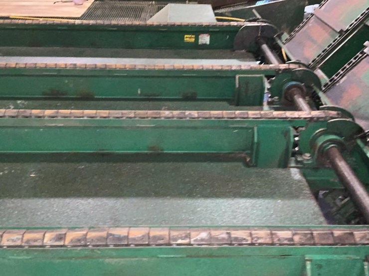 #231-•-salem-4-strand-transfer-deck-image-4