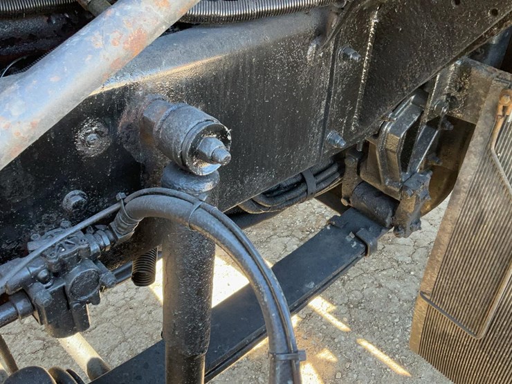 1999-kenworth-t800b-image-19