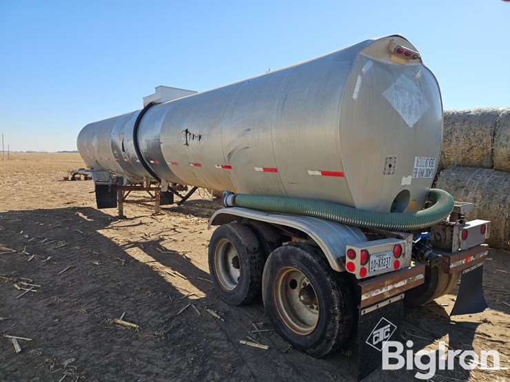 1987-fruehauf-trailer-image-7