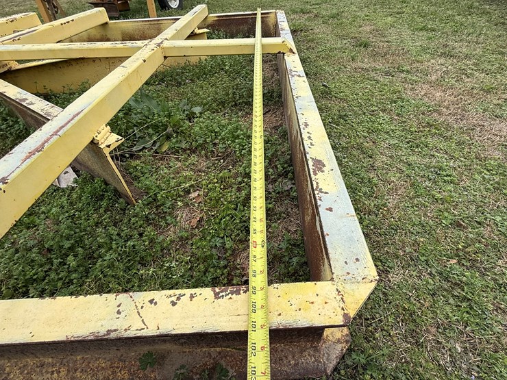 #41850-•-land-leveler-image-9