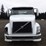 2011-volvo-vnl-t/a-truck-tractor-image-2