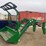 john-deere-7810-image-1