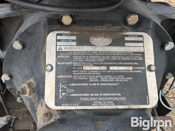 perkins-yd35099-power-unit-image-10