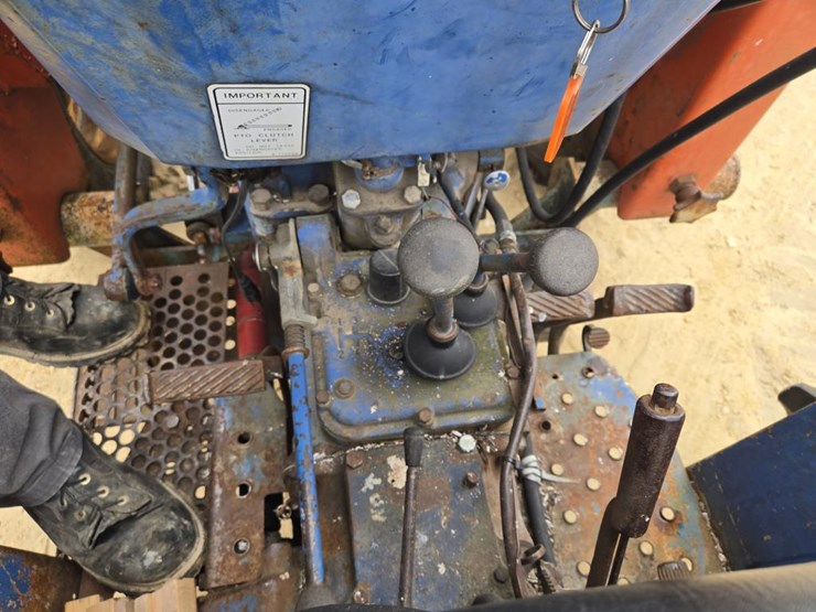 1978-long-460-image-21