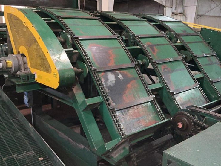 #230-•-salem-unscrambler-image-1