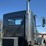 1999-kenworth-t800b-image-54
