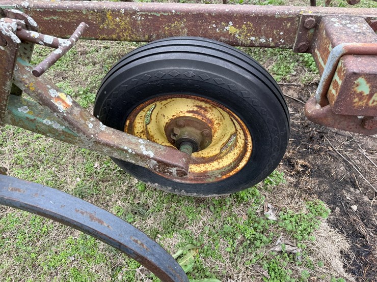 john-deere-1600-image-5