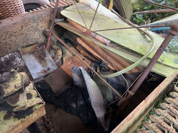 1942-ford-universal-track-carrier-image-26