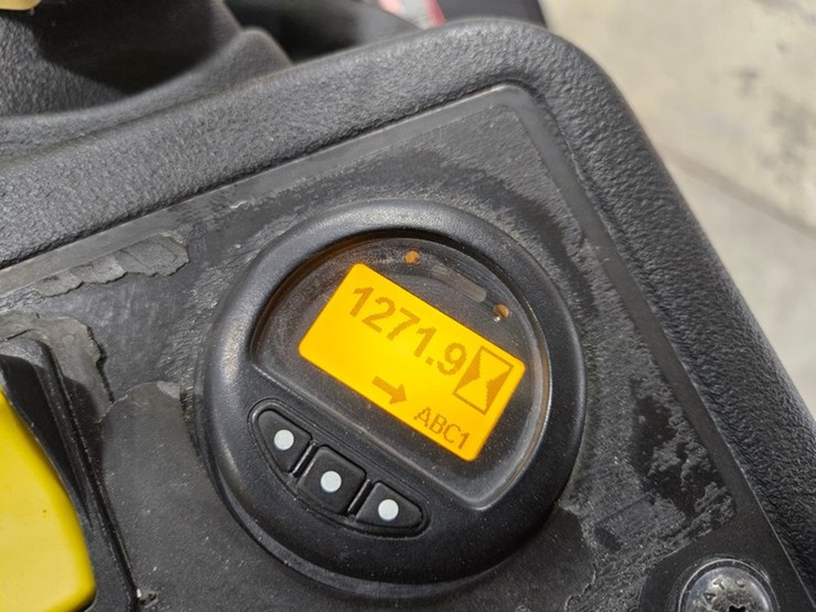 john-deere-z997r-image-20