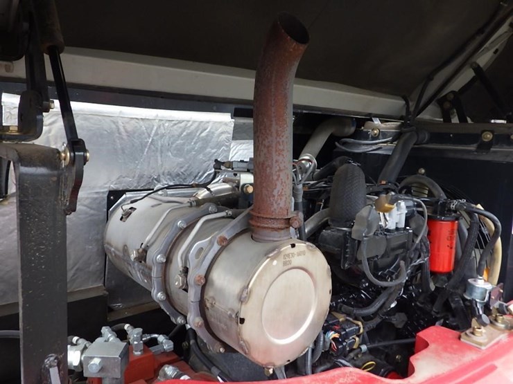 takeuchi-tb290-image-11