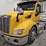 2017-peterbilt-579-image-5
