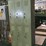 #225-•-locker-cabinet-image-2
