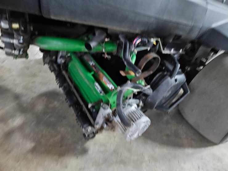 john-deere-8000-image-13