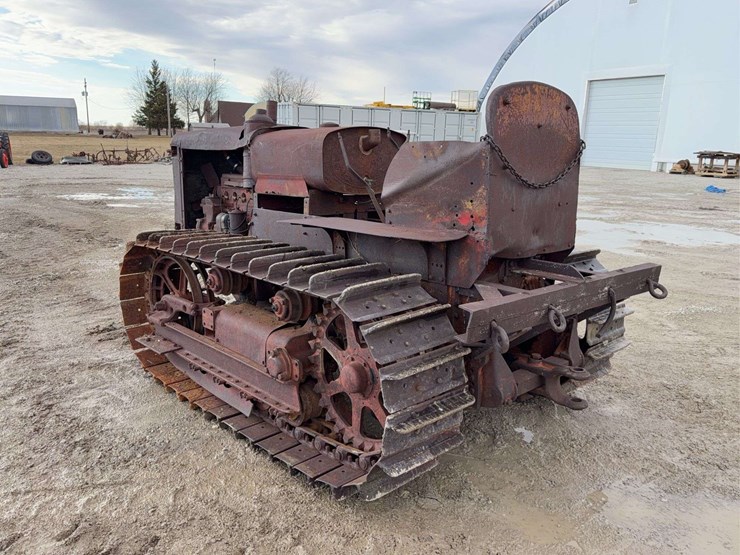 international-35-image-4