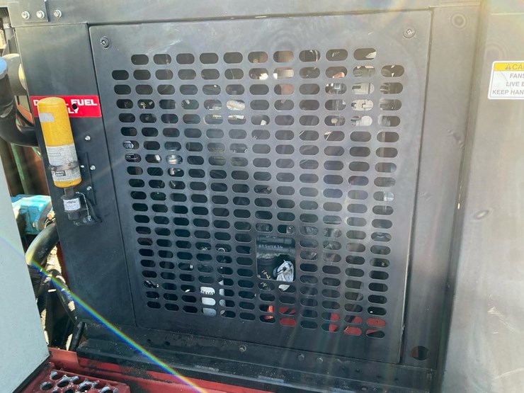 2017-hood-28000-image-11