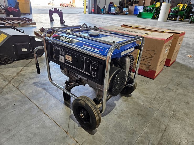 #674-•-yamaha-6600w-generator-image-3