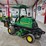 john-deere-9009a-image-18