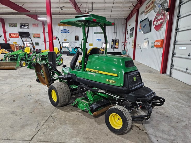 john-deere-9009a-image-18