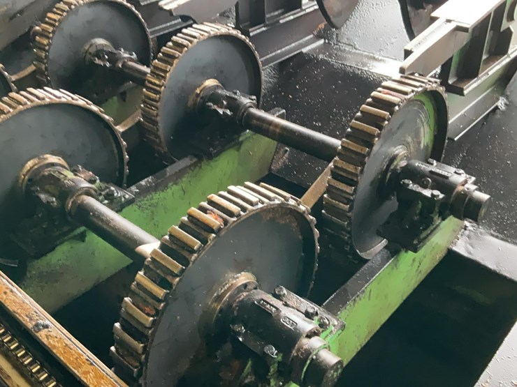 #150-•-precision-rosserhead-debarker-image-6