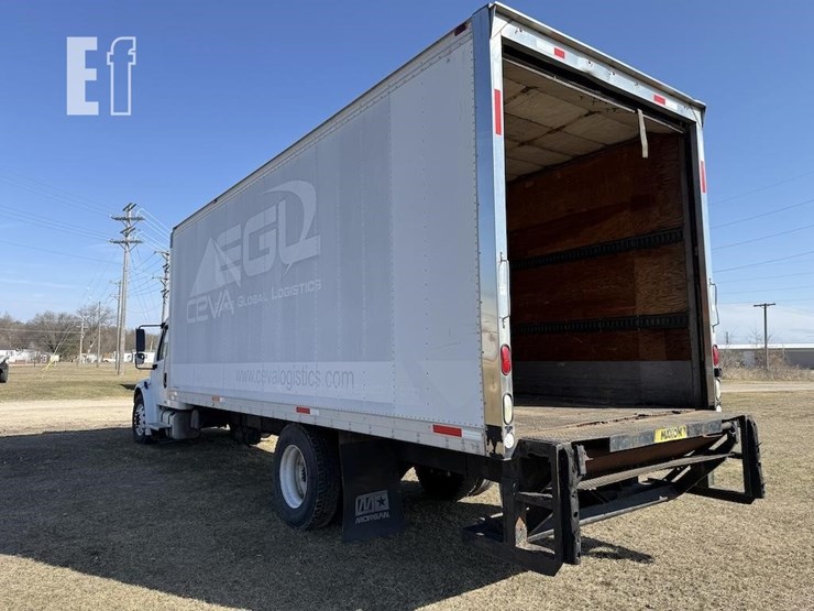 2004-morgan-22-ft-image-7