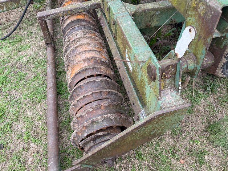 john-deere-970-image-24