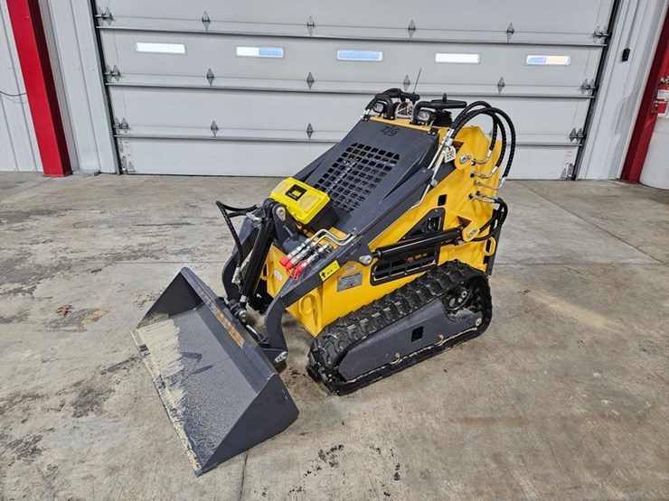 chevrolet-1ton-image-1