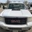 2013-gmc-2500-image-8