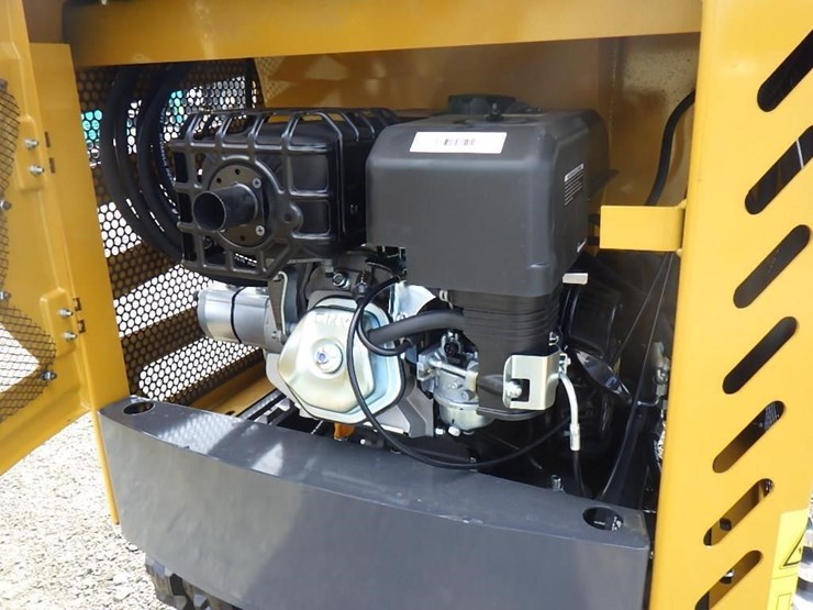 2025-cfg-industry-mx12rx-image-17