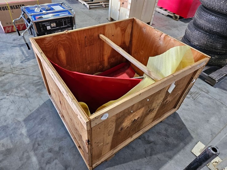 #673-•-pallet-of-baler-parts-image-4