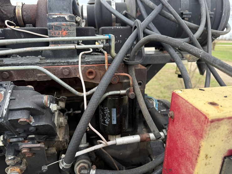 case-ih-4391t-image-23