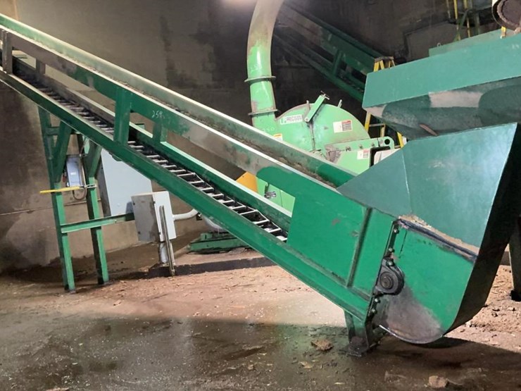 #259-•-chain-fines-conveyor-image-3