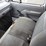 1997-ford-f250-image-31