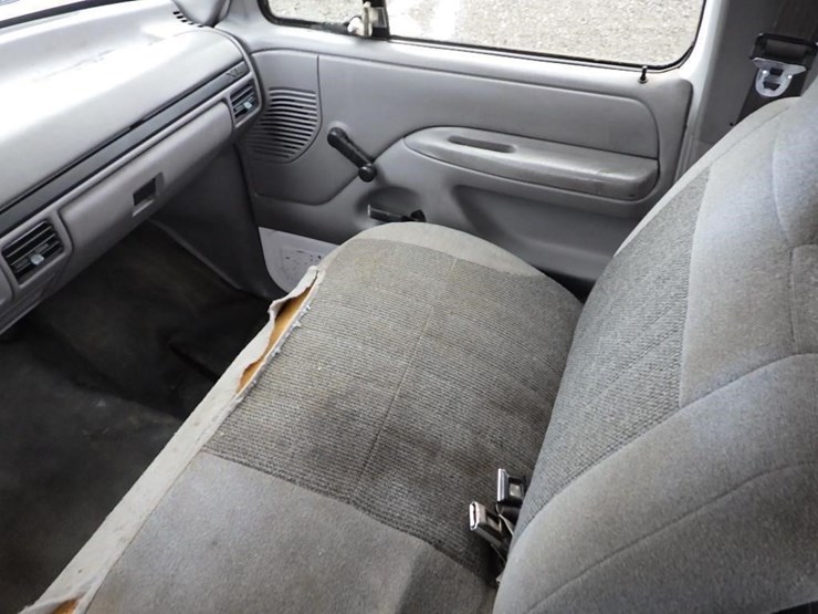 1997-ford-f250-image-31