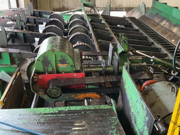 #150-•-precision-rosserhead-debarker-image-33