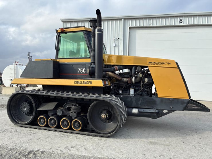 challenger-75c-image-3