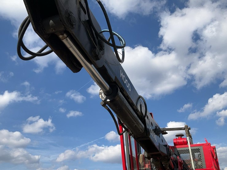 1993-hood-20000-image-43