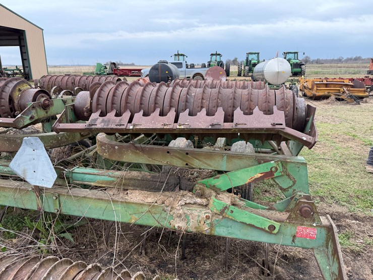 john-deere-970-image-6