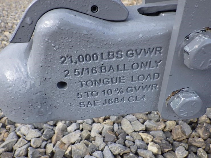 2026-delta-7'x20'-t/a-tilt-deck-trailer-image-15