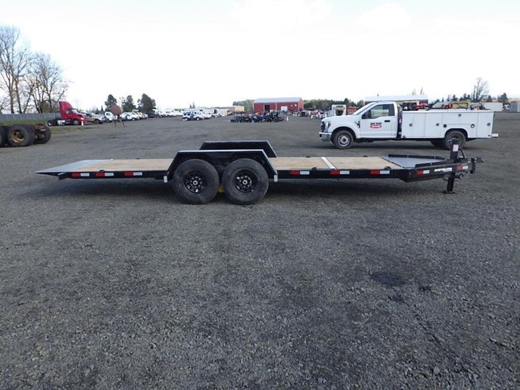 2026-southland-lbat7-416-21'-t/a-tilt-deck-trailer-image-4