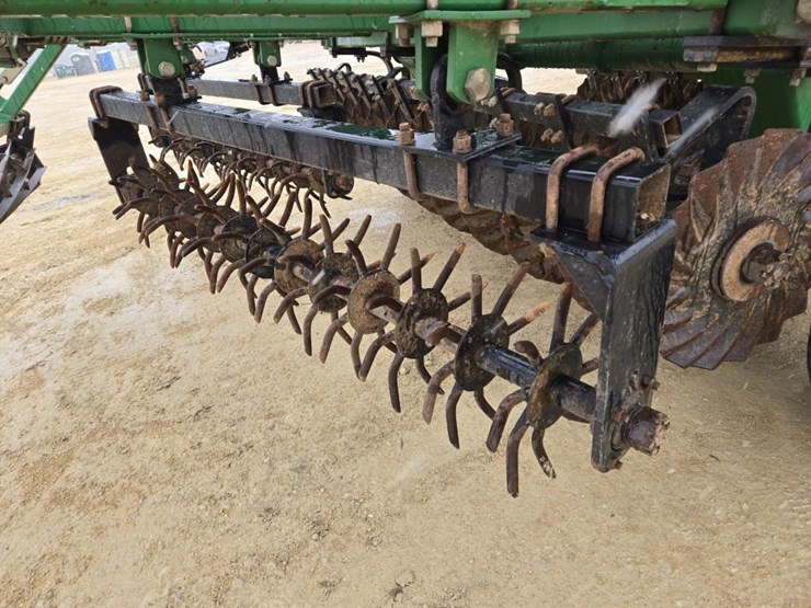 2010-great-plains-2010-image-19