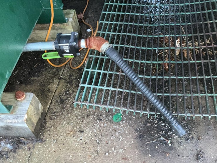 #272-•-lumber-dip-tank-image-14