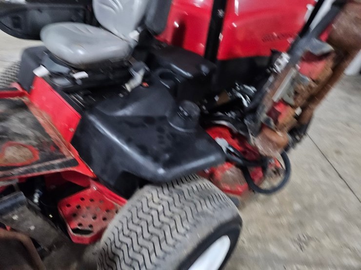 toro-groundsmaster-4700d-image-30