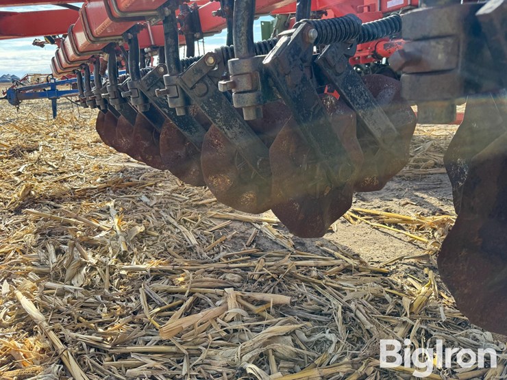 tye-114-4320-image-20