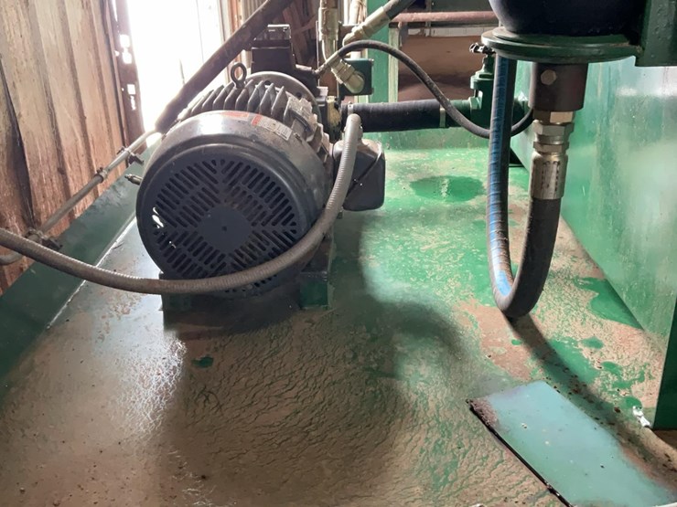 #211-•-salem-hyd-pak-image-15